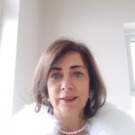 Caroline Callaghan - @callaghan2862 - Instagram