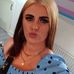 Caroline Callaghan - Facebook