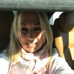 Caroline Callaghan - @callaghan6640 - Instagram
