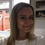 Caroline Callaghan - @cally_82 - Instagram