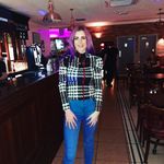 Caroline Callaghan - @caroline_callaghan - Instagram