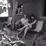 Caroline Callaghan - @thecallos - Instagram