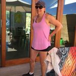 Caroline Callaghan - @callaghan773 - Instagram