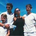 Caroline Callaghan - @caroline.callaghan65 - Instagram