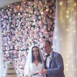 Caroline Callaghan Patton - @caroline.nicheallachain - Instagram