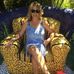 Caroline Callaghan - Facebook