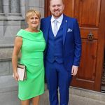 Caroline Callaghan - @ccallaghan999 - Instagram