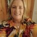 Caroline Callaghan - Facebook