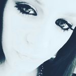 Caroline Callaghan 😘😘🐤💖💟🙈 - @callaghancaroline122 - Instagram