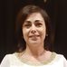 Caroline Callaghan Ceremonies - Facebook
