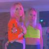 Caroline Callaghan - @carolinecallaghan - TikTok