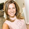 Caroline Callaghan - @caroline_callaghan - TikTok