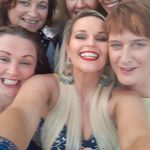 Caroline O Callaghan - @caroline.ocallaghan.94 - Instagram