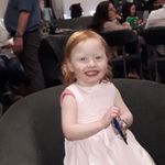 Caroline O Callaghan - @caroline.ocallaghan.790 - Instagram
