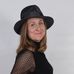 Caroline O' Callaghan - Facebook