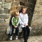 caroline o callaghan - @carrisaville - Instagram