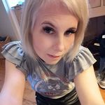 Caroline O Callaghan - @caroline.ocallaghan.76 - Instagram