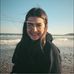 Caroline O'Callaghan - Facebook