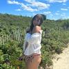 carolineocallaghan - @carolineo34 - TikTok