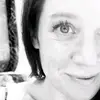 Carol Camfield - @carolcamfield7 - TikTok