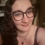 Caroline Camfield - @camfieldcaroline - Instagram