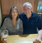 Caroline Camfield - Facebook