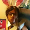 Caroline Camfield - @carolinec.99 - TikTok