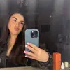 caroline - @carolinecannon02 - TikTok
