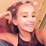 caroline cannon372 - @carolinecannon372 - TikTok