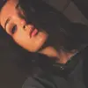 Caroline Cannon757 - @carolinecannon757 - TikTok