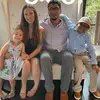 caroline_cannon810 - @caroline_cannon810 - TikTok