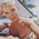 caroline cannon - @caroline_cannon1 - Instagram
