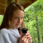 Caroline Cannon - @carecan726 - Instagram