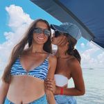 Caroline Cannon - @_caroline.cannon_ - Instagram
