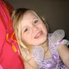 caroline cannon - @caroline_cannon3 - TikTok