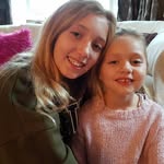Caroline Cannon - @carolinecannon3192 - Instagram