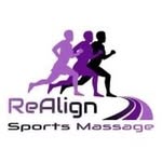 Caroline Cannon - @realignsportsmassage - Instagram