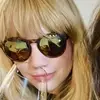 Caroline Cannon - @carolinecannon7 - TikTok