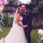 Caroline Cannon - @carolinec2607 - Instagram