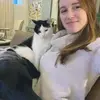 Caroline Cannon - @carecan726 - TikTok