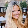 Caroline cannon - @carolcannon4 - TikTok