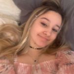 Caroline Cannon - @_caroline_cannon_ - Instagram