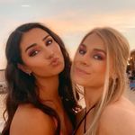 Caroline Cannon - @_sweet_caroline_da_da_da - Instagram
