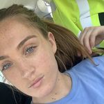 Caroline Cannon - @caroline_cannonxo - Instagram