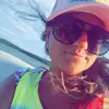 Caroline Cannon - @carolinecannon23 - TikTok