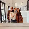 caroline_cannon_ - @caroline_cannon_ - TikTok