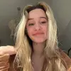 caroline cannon - @carelican - TikTok