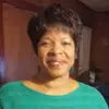 carolinecannon89 - @carolinecannon89 - TikTok