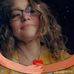 Carol Cantrell - Facebook