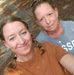 Carol Cantrell - Facebook